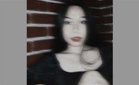 Pinay Taba Ng Puday Jakol Sarap .